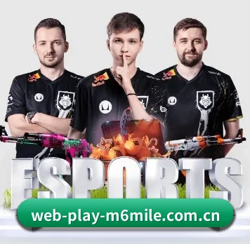 web-play-m6mile.com.cn的方向