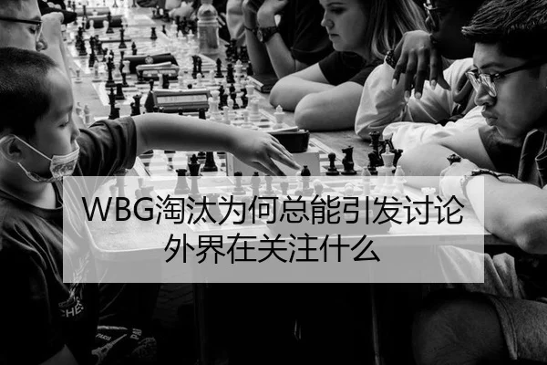 tao-tai-wei-he-zong-neng-yin-fa-tao-lun-wai-jie-zai-guan-zhu-shen-me-2-553.jpg